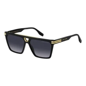 Men's Sunglasses Marc Jacobs MARC 717_S by Marc Jacobs, Glasses and accessories - Ref: S7298913, Price: 232,96 €, Discount: %