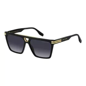 Gafas de Sol Hombre Marc Jacobs MARC 717_S de Marc Jacobs, Gafas y accesorios - Ref: S7298913, Precio: 251,61 €, Descuento: %