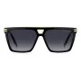 Gafas de Sol Hombre Marc Jacobs MARC 717_S de Marc Jacobs, Gafas y accesorios - Ref: S7298913, Precio: 232,96 €, Descuento: %