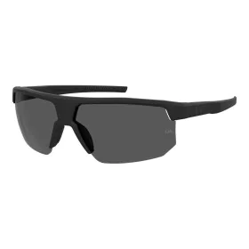 Herrensonnenbrille Under Armour UA DRIVEN_G von Under Armour, Brillen und Zubehör - Ref: S7298989, Preis: 137,09 €, Rabatt: %