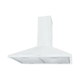 Extrator Convencional Mepamsa Piramide Plus 60 cm 290 m³/h 65W C de Mepamsa, Exaustores de cozinha - Ref: S7600051, Preço: 10...