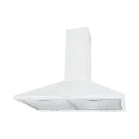 Cappa Classica Mepamsa Piramide Plus 60 cm 290 m³/h 65W C di Mepamsa, Cappe aspiranti - Rif: S7600051, Prezzo: 119,00 €, Scon...