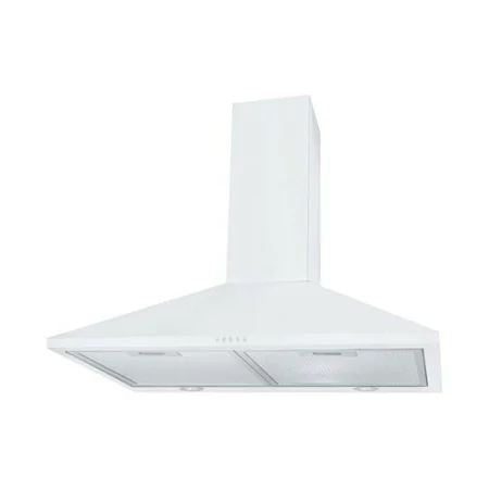 Conventional Hood Mepamsa Piramide Plus 60 cm 290 m³/h 65W C by Mepamsa, Extractor hoods - Ref: S7600051, Price: 119,00 €, Di...