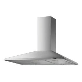 Cappa Classica Mepamsa PIRAMIDE PLUS70 70 cm 290 m³/h C Acciaio di Mepamsa, Cappe aspiranti - Rif: S7600053, Prezzo: 128,99 €...