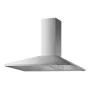 Conventional Hood Mepamsa PIRAMIDE PLUS70 70 cm 290 m³/h C Steel by Mepamsa, Extractor hoods - Ref: S7600053, Price: 128,99 €...