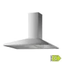 Cappa Classica Mepamsa PIRAMIDE PLUS70 70 cm 290 m³/h C Acciaio di Mepamsa, Cappe aspiranti - Rif: S7600053, Prezzo: 128,99 €...