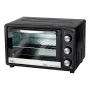 Mini Forno Elettrico JATA HN 928 1500 W di JATA, Fornellini elettrici - Rif: S7600063, Prezzo: 96,03 €, Sconto: %