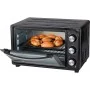 Mini forno elétrico JATA HN 928 1500 W de JATA, Fornos elétricos - Ref: S7600063, Preço: 86,97 €, Desconto: %