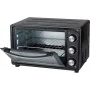 Mini forno elétrico JATA HN 928 1500 W de JATA, Fornos elétricos - Ref: S7600063, Preço: 86,97 €, Desconto: %