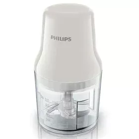 Picadora Philips Daily HR1393/00 450W 450 W de Philips, Robôs de cozinha e minipicadoras - Ref: S7600223, Preço: 30,04 €, Des...