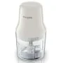 Picadora Philips Daily HR1393/00 450W 450 W de Philips, Robots de cocina y minipicadoras - Ref: S7600223, Precio: 30,04 €, De...