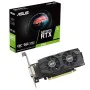 Carte Graphique Asus GCAS-617 Nvidia GeForce RTX 3050 GDDR6 de Asus, Cartes graphiques - Réf : M0307525, Prix : 281,23 €, Rem...