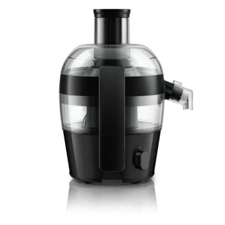 Liquidiser Philips HR1832/00 Black 500 W 400 W 1,5 L by Philips, Multi-Purpose Electric Juicers - Ref: S7600246, Price: 78,66...