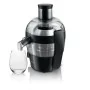 Liquidiser Philips HR1832/00 Black 500 W 400 W 1,5 L by Philips, Multi-Purpose Electric Juicers - Ref: S7600246, Price: 78,66...