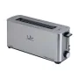 Torradeira JATA TT1043 1000 W de JATA, Torradeiras - Ref: S7600284, Preço: 42,98 €, Desconto: %