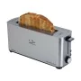 Toaster JATA TT1043 1000 W by JATA, Toasters - Ref: S7600284, Price: 42,98 €, Discount: %