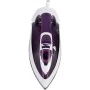 Steam Iron JATA PL225 2400 W by JATA, Steam Irons - Ref: S7600290, Price: 22,82 €, Discount: %