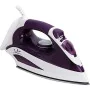 Steam Iron JATA PL225 2400 W by JATA, Steam Irons - Ref: S7600290, Price: 22,82 €, Discount: %