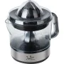 Centrifugeuse électrique JATA EX421 0,7 L 40W 40 W de JATA, Presse-agrumes électriques - Réf : S7600292, Prix : 16,27 €, Remi...