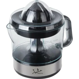 Electric Juicer JATA EX421 0,7 L 40W 40 W by JATA, Electric Citrus Juicers - Ref: S7600292, Price: 16,27 €, Discount: %