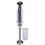 Mixeur plongeant JATA BT185 Blanc 1000 W de JATA, Mixeurs manuels et avec bol - Réf : S7600293, Prix : 32,39 €, Remise : %