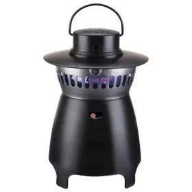 Electric Mosquito Repellent JATA MT8 Black 25 W by JATA, Indoor Insect & Pest Control - Ref: S7600315, Price: 89,98 €, Discou...