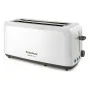 Toaster Taurus MY TOAST DUPLO 1450W 1450 W von Taurus, Toaster - Ref: S7600326, Preis: 46,91 €, Rabatt: %