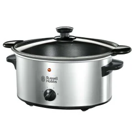 Marmites Express Russell Hobbs 22740-56 3,5 L de Russell Hobbs, Autocuiseurs électriques - Réf : S7600430, Prix : 54,78 €, Re...