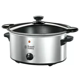 Olla Express Russell Hobbs 22740-56 3,5 L de Russell Hobbs, Ollas a presión eléctricas - Ref: S7600430, Precio: 54,78 €, Desc...