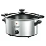 Pentola Express Russell Hobbs 22740-56 3,5 L di Russell Hobbs, Pentole a pressione elettriche - Rif: S7600430, Prezzo: 54,78 ...