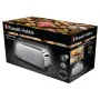 Torradeira Russell Hobbs 23610-56 Aço inoxidável 1600 W de Russell Hobbs, Torradeiras - Ref: S7600432, Preço: 51,09 €, Descon...