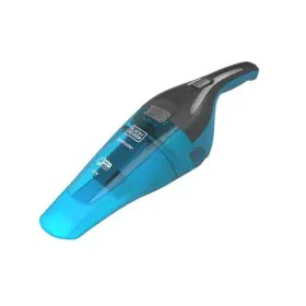 Aspirador de Mano Ciclónico Black & Decker WDC 215WA de Black & Decker, Aspiradoras de mano - Ref: S7600516, Precio: 58,61 €,...