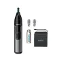 Nose and Ear Hair Trimmer Philips NT3650/16  * by Philips, Facial Trimmers - Ref: S7600575, Price: 17,77 €, Discount: %