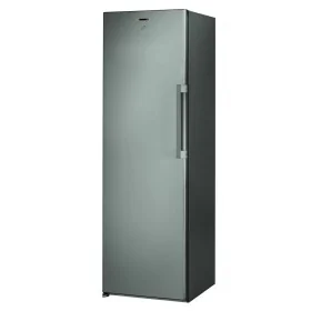 Freezer Whirlpool Corporation UW8 F2Y XBI F 2 Acciaio di Whirlpool Corporation, Congelatori - Rif: S7600614, Prezzo: 677,03 €...