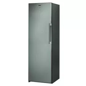 Congélateur Whirlpool Corporation UW8 F2Y XBI F 2 Acier de Whirlpool Corporation, Congélateurs - Réf : S7600614, Prix : 677,0...