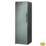 Congelador Whirlpool Corporation UW8 F2Y XBI F 2 Acero de Whirlpool Corporation, Congeladores - Ref: S7600614, Precio: 677,03...