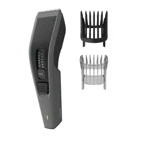 Cortapelos Philips HC3525/15 de Philips, Cortapelos y barberos - Ref: S7600773, Precio: 27,26 €, Descuento: %