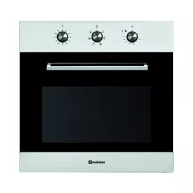 Horno Meireles MF7606X 55 L de Meireles, Hornos de pared - Ref: S7601030, Precio: 267,11 €, Descuento: %