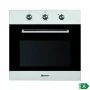 Forno Meireles MF7606X 55 L de Meireles, Fornos de parede - Ref: S7601030, Preço: 267,11 €, Desconto: %