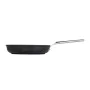 Pan Valira AIRE 26CM Black Aluminium Ø 26 cm by Valira, Frying Pans - Ref: S7601103, Price: 37,24 €, Discount: %