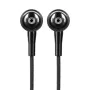 Auriculares Energy Sistem 422845 Preto de Energy Sistem, Auriculares e acessórios - Ref: S7601178, Preço: 7,01 €, Desconto: %