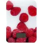 balance de cuisine numérique Beurer KS19 BERRY Rouge 5 kg de Beurer, Balances de cuisine - Réf : S7601391, Prix : 16,95 €, Re...