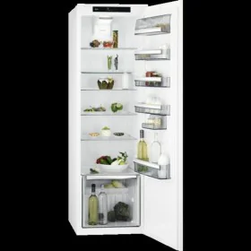 Frigorífico Aeg de AEG, Frigoríficos - Ref: S7601551, Precio: 793,00 €, Descuento: %