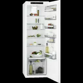 Refrigerator Aeg by AEG, Refrigerators - Ref: S7601551, Price: 894,50 €, Discount: %