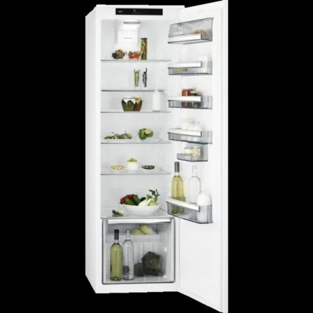 Refrigerator Aeg by AEG, Refrigerators - Ref: S7601551, Price: 793,00 €, Discount: %