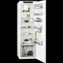 Frigorífico Aeg de AEG, Frigoríficos - Ref: S7601551, Preço: 793,00 €, Desconto: %