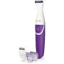 Hair clippers/Shaver Philips BRT383/15 by Philips, Facial Trimmers - Ref: S7601593, Price: 29,66 €, Discount: %