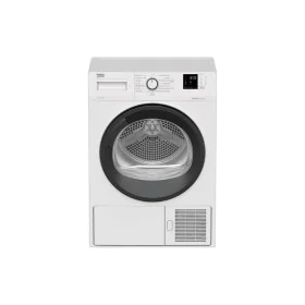 Kondensationstrockner BEKO DHS 8413 GA1 Weiß von BEKO, Trockner - Ref: S7601608, Preis: 441,42 €, Rabatt: %