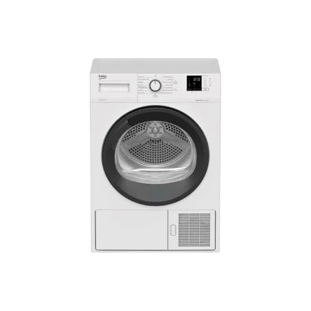 Asciugatrice a condensazione BEKO DHS 8413 GA1 Bianco di BEKO, Asciugatrici - Rif: S7601608, Prezzo: 441,42 €, Sconto: %