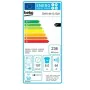 Séchoir à condensation BEKO DHS 8413 GA1 Blanc de BEKO, Sèche-linge - Réf : S7601608, Prix : 441,42 €, Remise : %